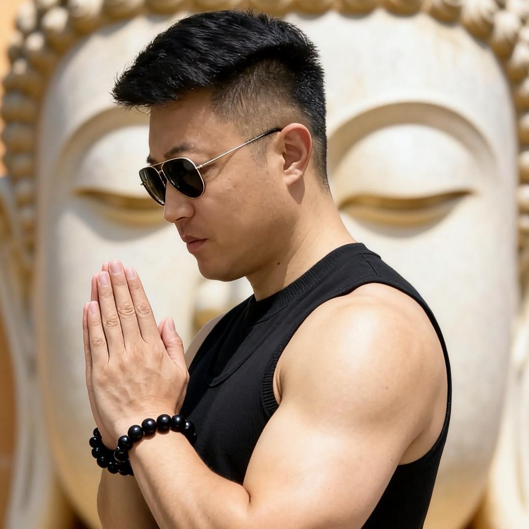 五原飞哥（家常菜）