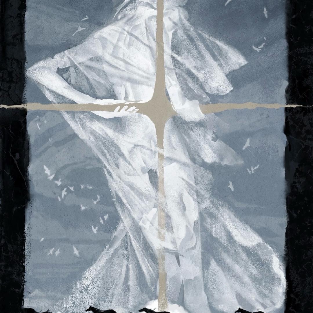 麋鹿（三角洲行动）