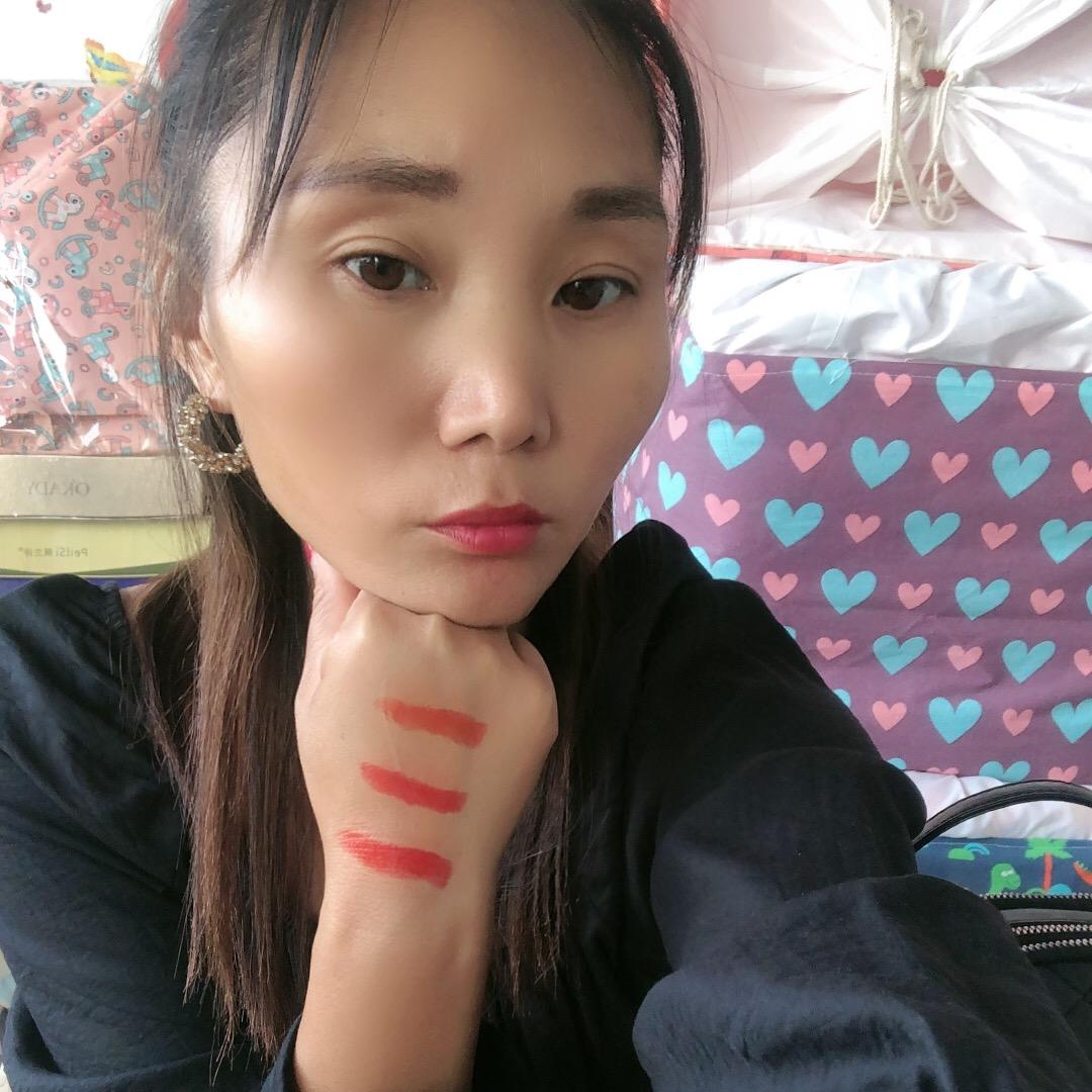 张福【大小姐】