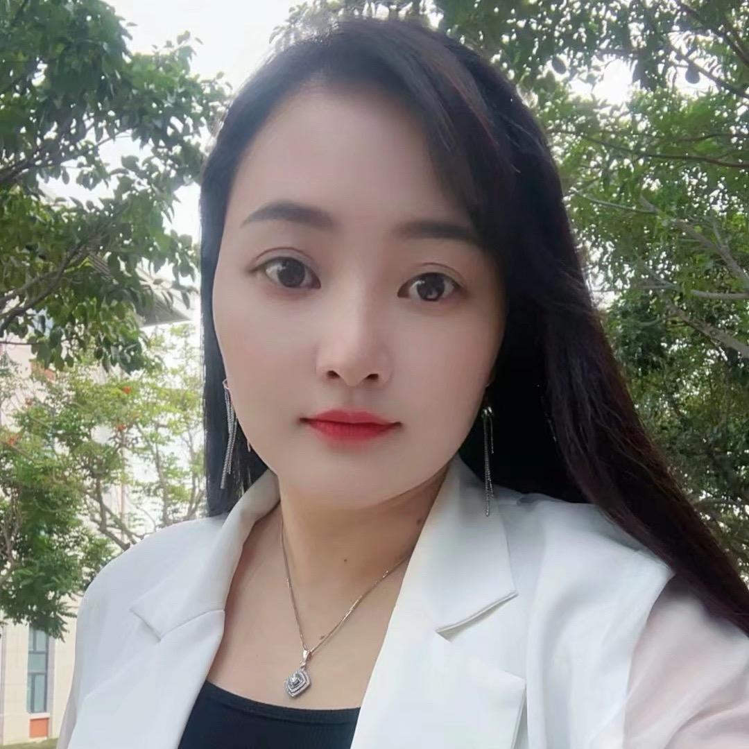 @馨馨服饰💃🏻严选