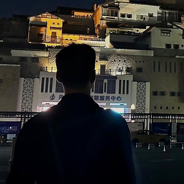 张家港市金港诺瑞电子商务经营部（个体工商户）诺瑞电子商务