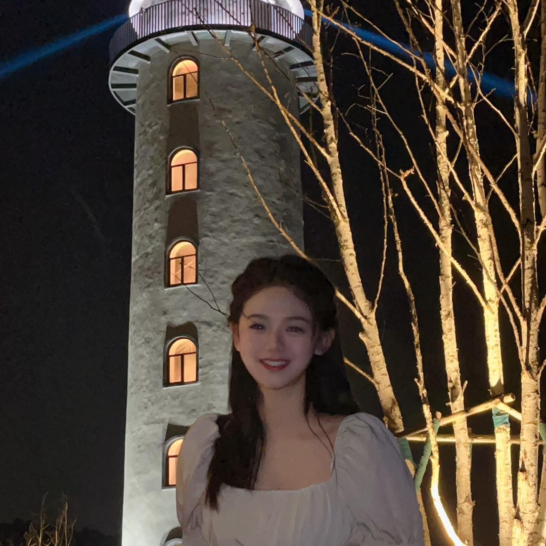 🐟小鱼