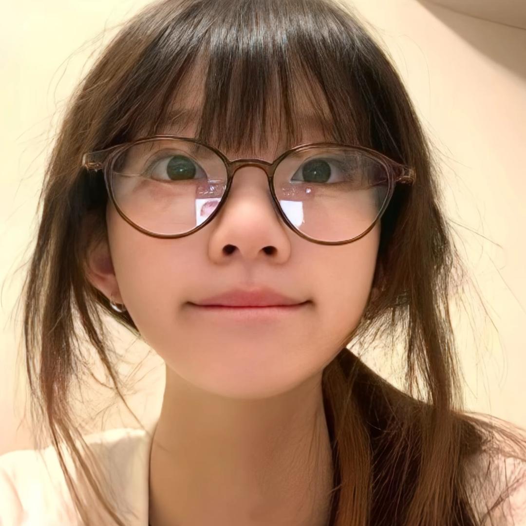 12345678910666333222