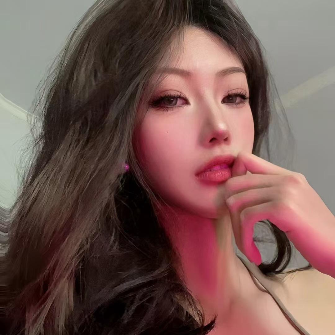 灰灰