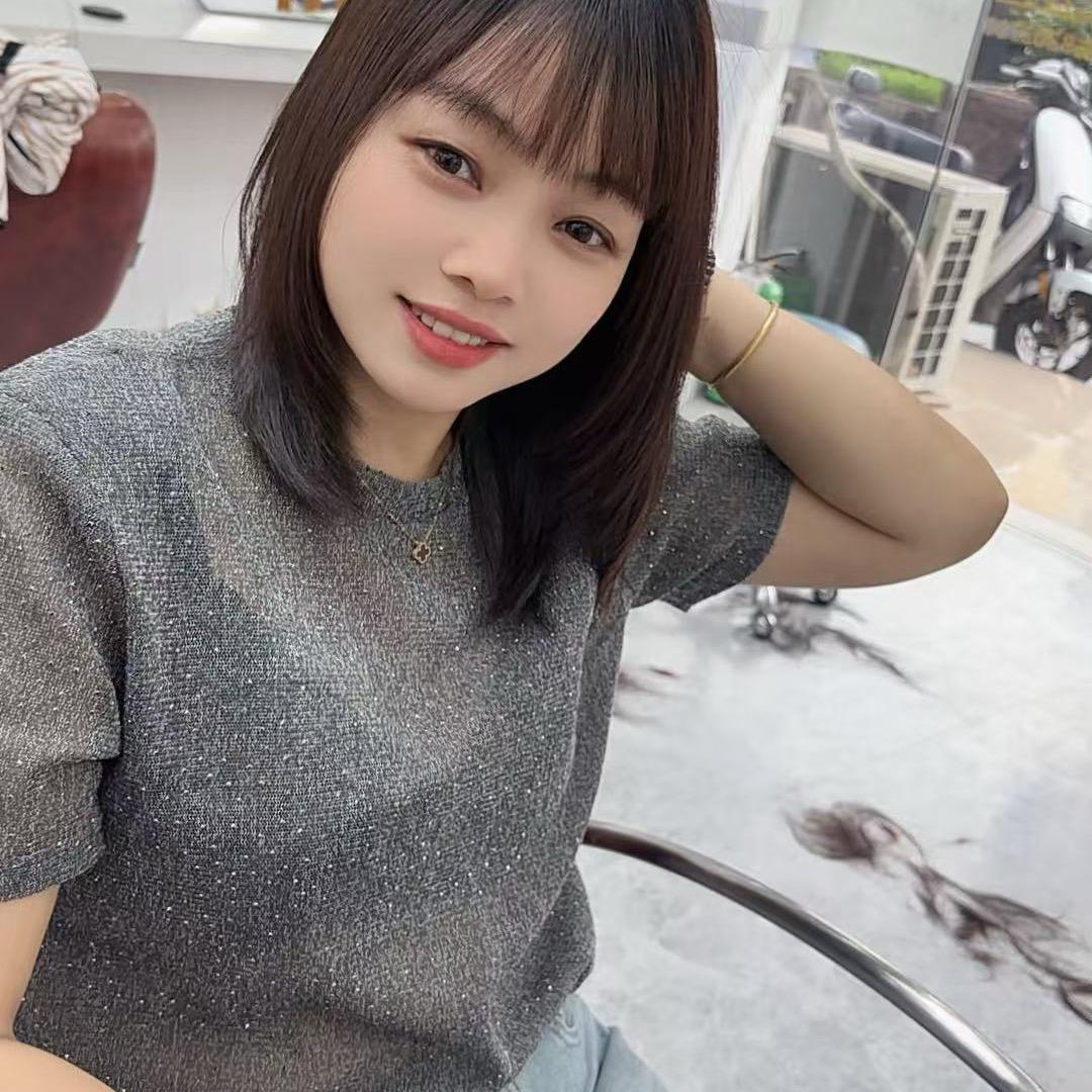 芊芊女装工厂（宝赢家）