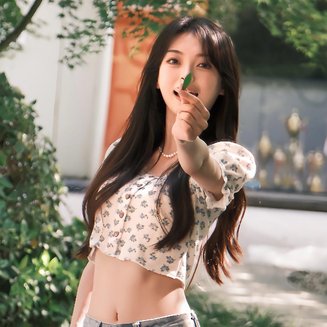 老林有米米🐰
