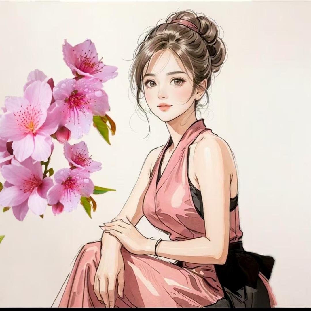 娜娜