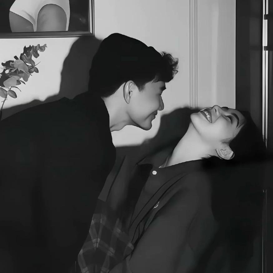 十八@