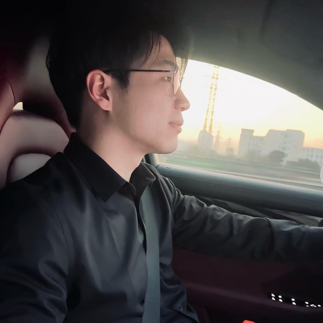 阿辉
