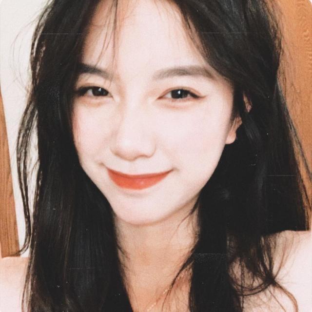 清二