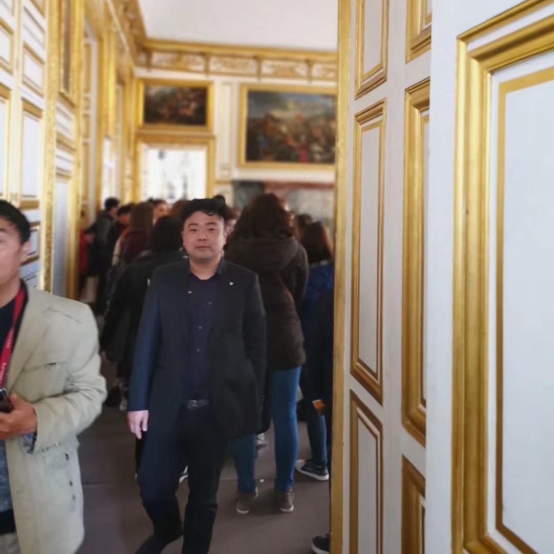 邦亲宝贝三巽壹号院