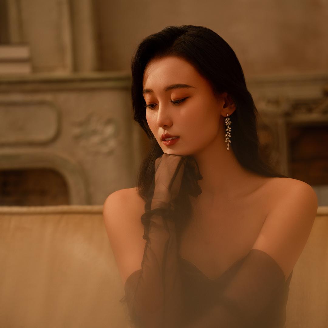 以伊_🎙️