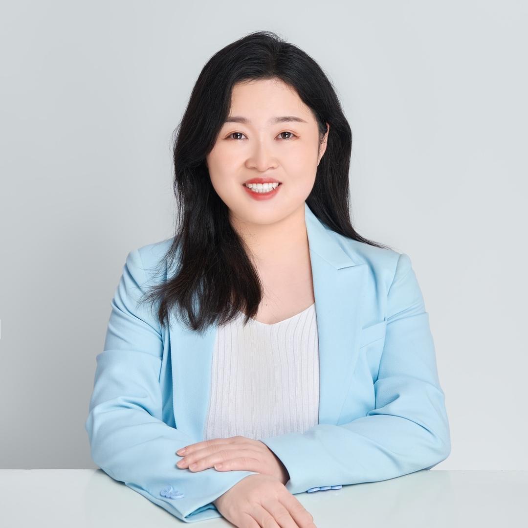 一一妈妈学习圈