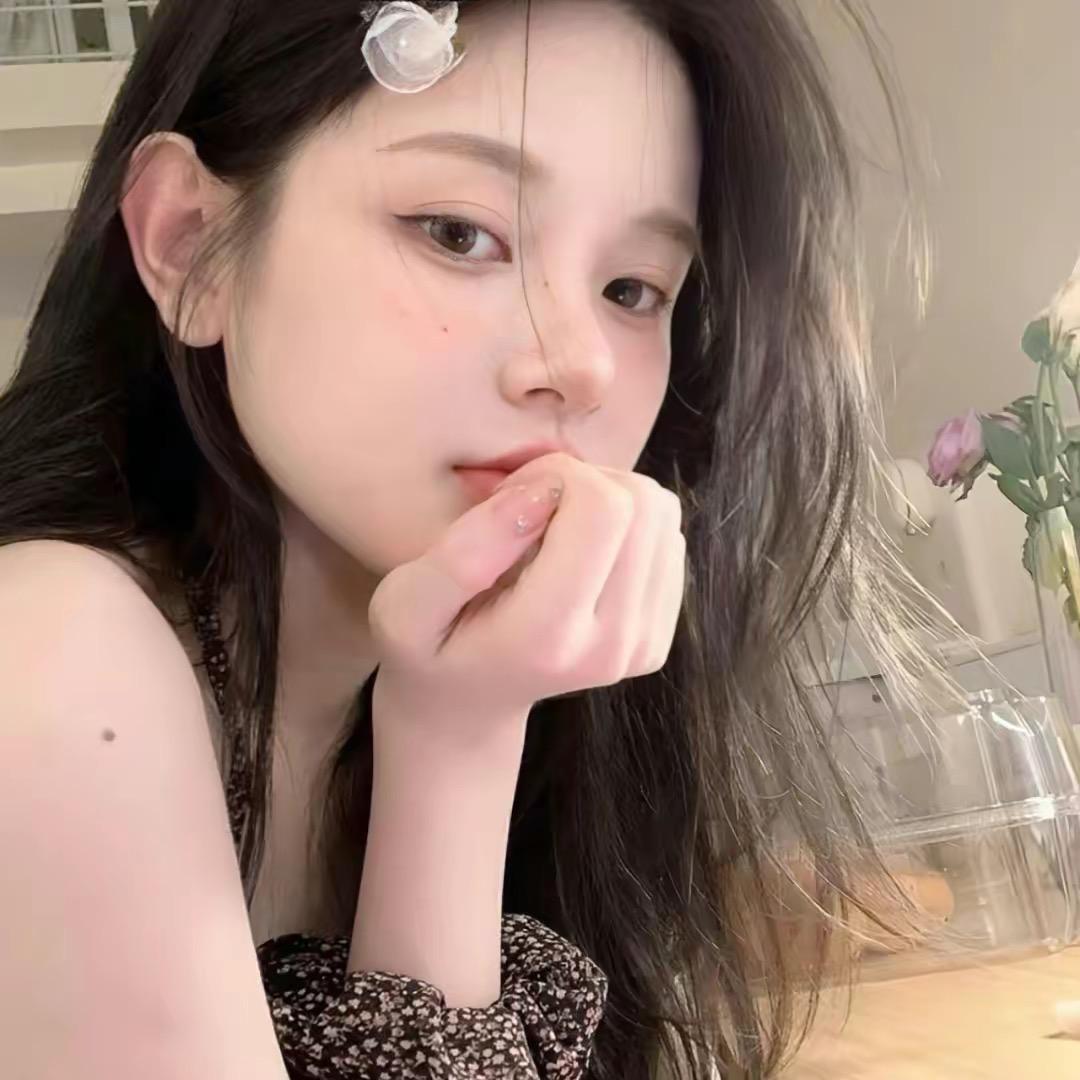 晨晨美妆