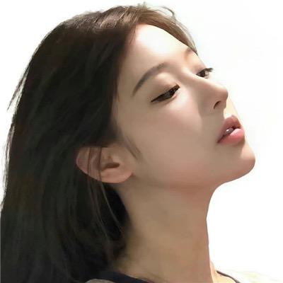 舒美腾好物