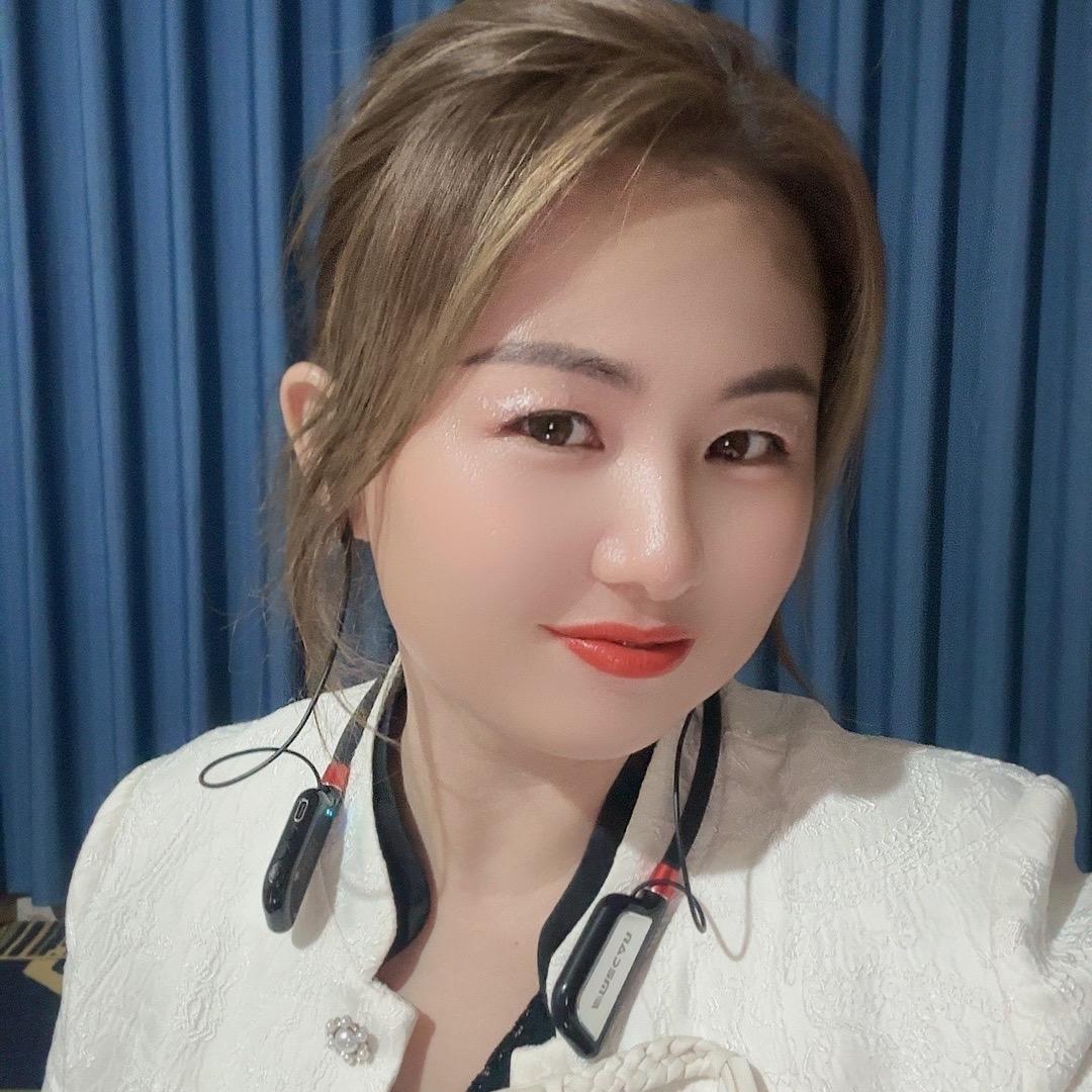 小表妹