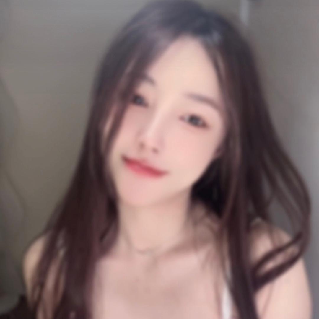 ♚晴晴晴