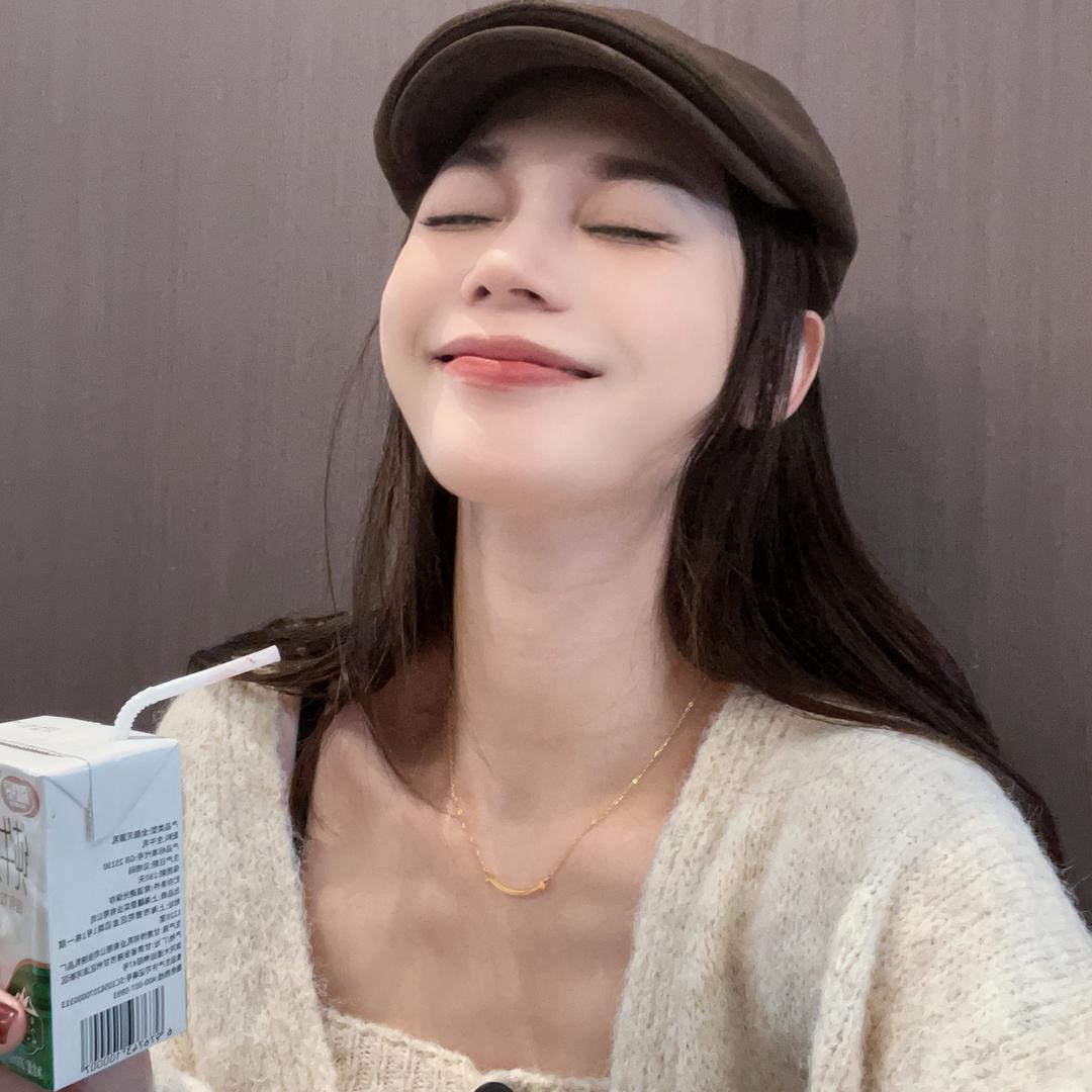 高个子