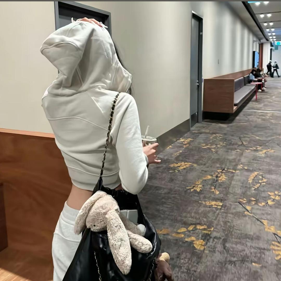 女装小琪