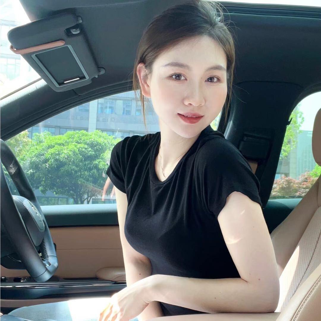 汇汇二手汽车销售
