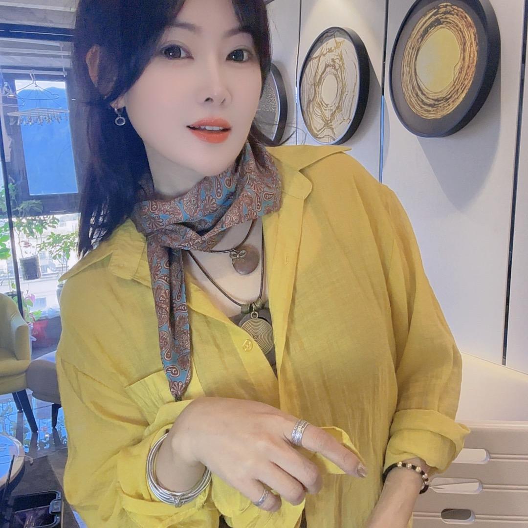 温州金萌萌