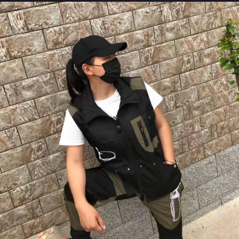 燕子犬具