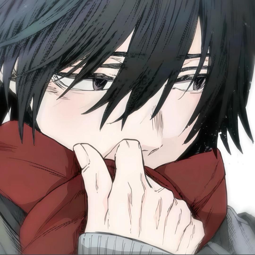yU