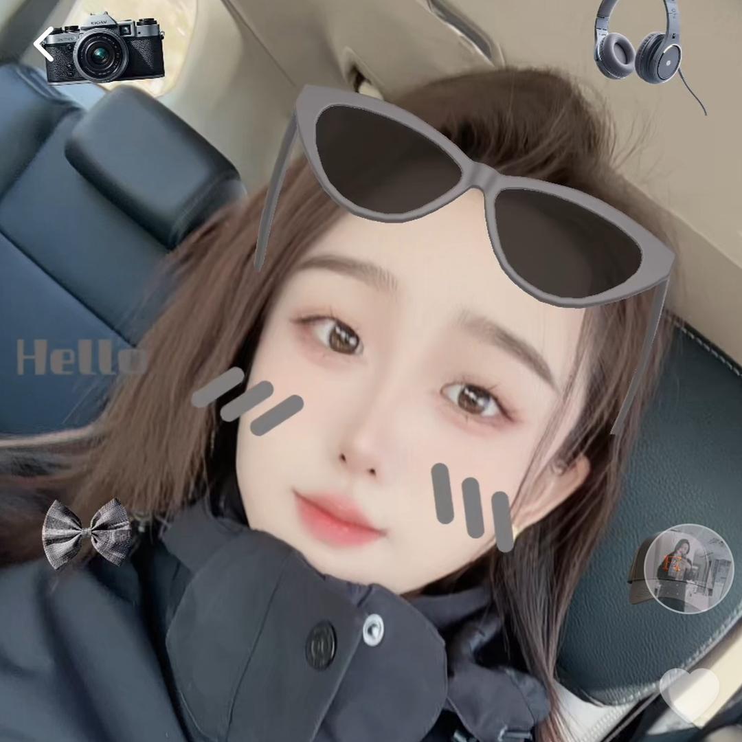 💕w婷婷婷婷婷婷婷呀