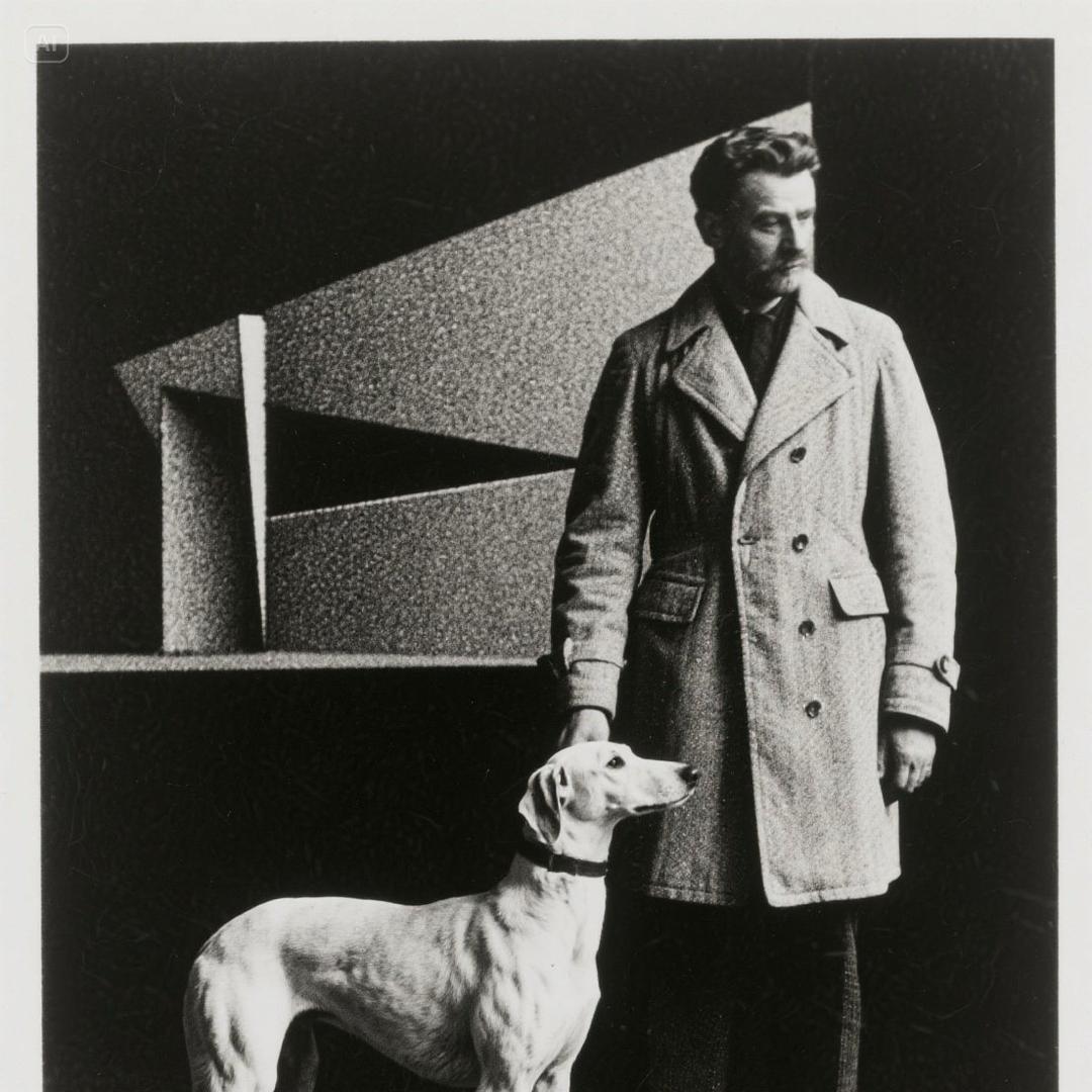 mizukisanjin听水山