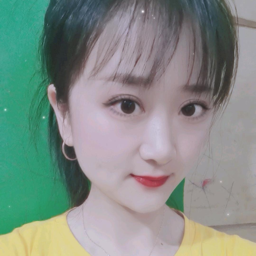 @双双丛生