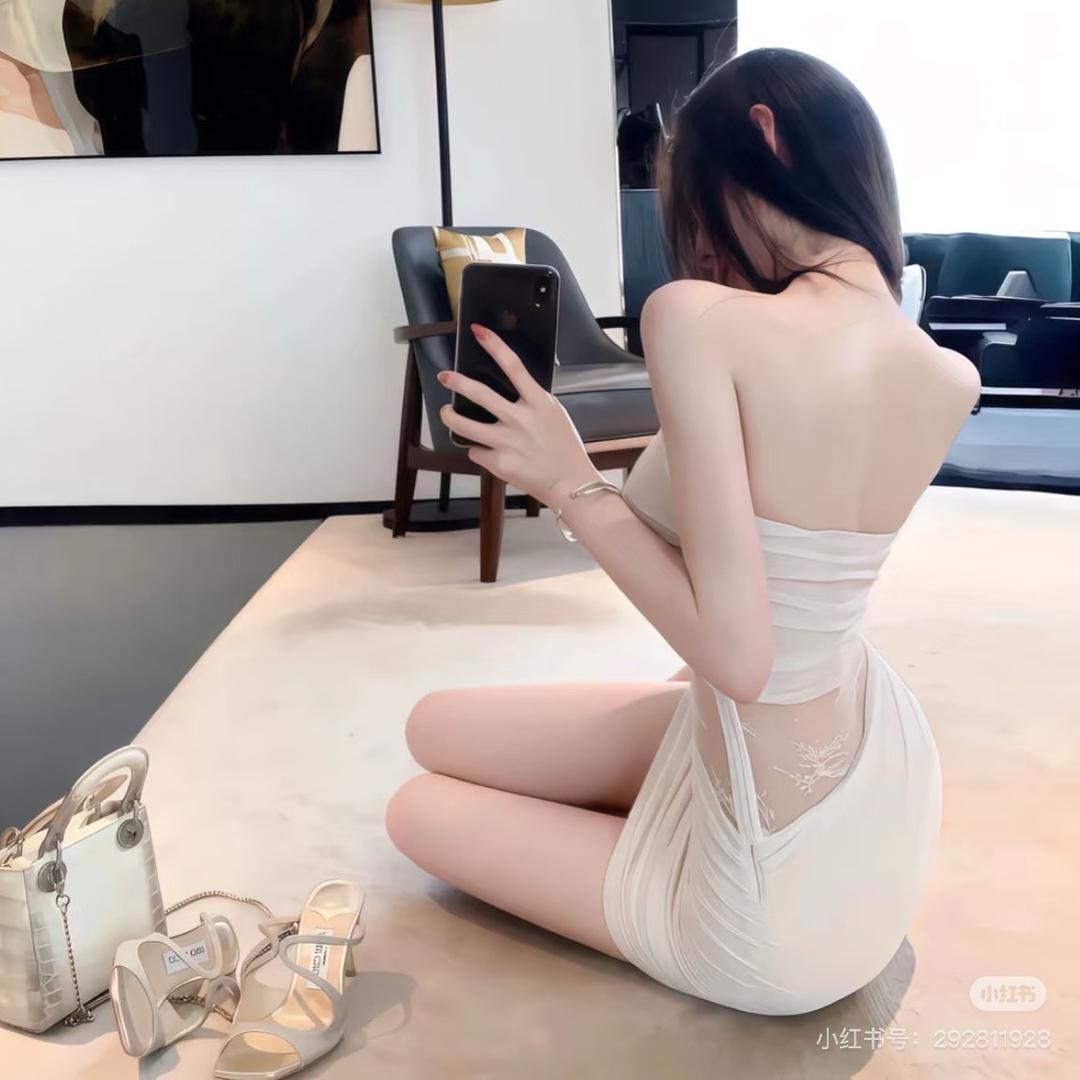 小🐏⭐️⭐️乐