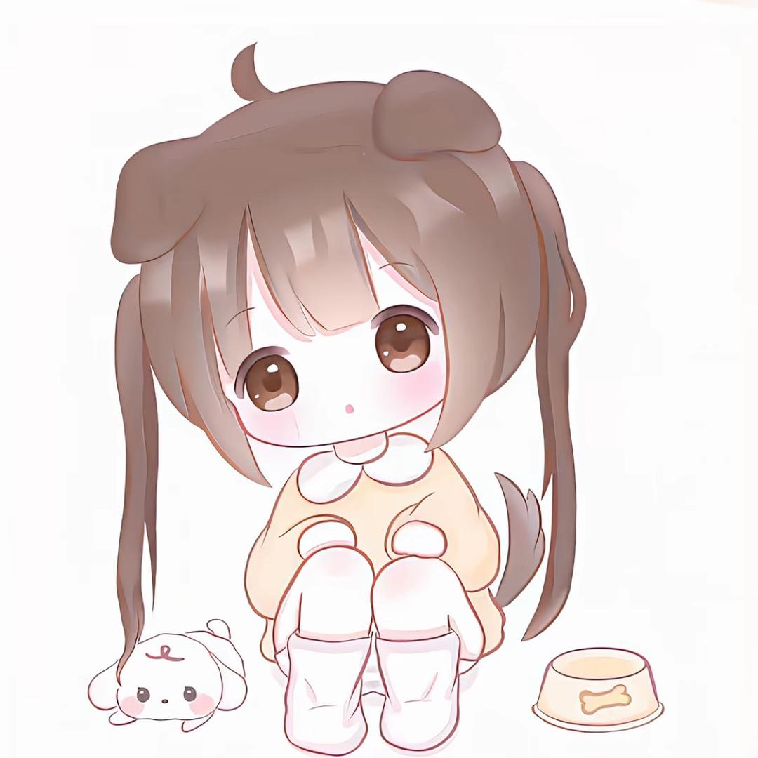 胖虎不胖