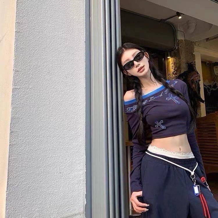 郑州钱塘蔡蔡清货女装号