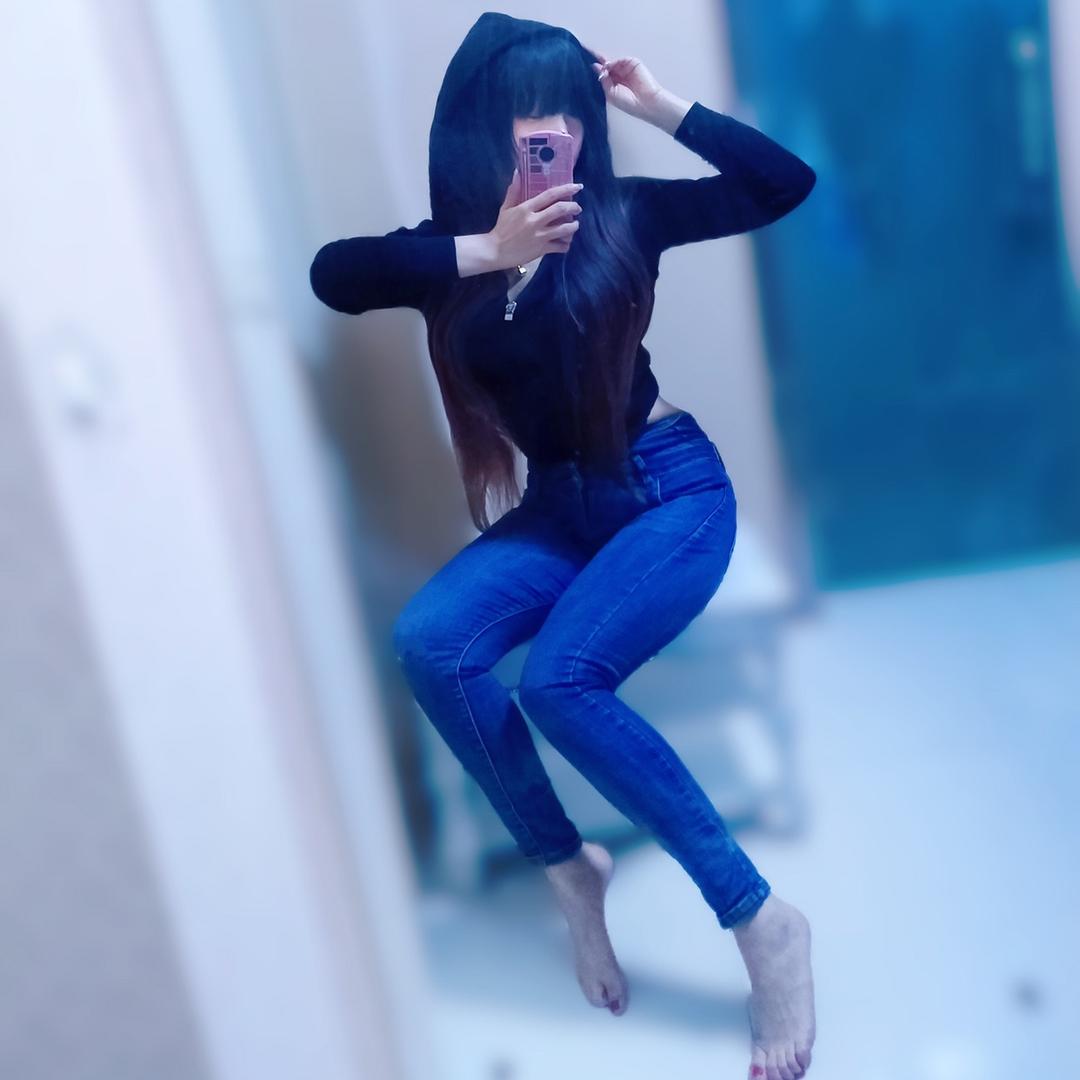 Sophia💕索妮雅