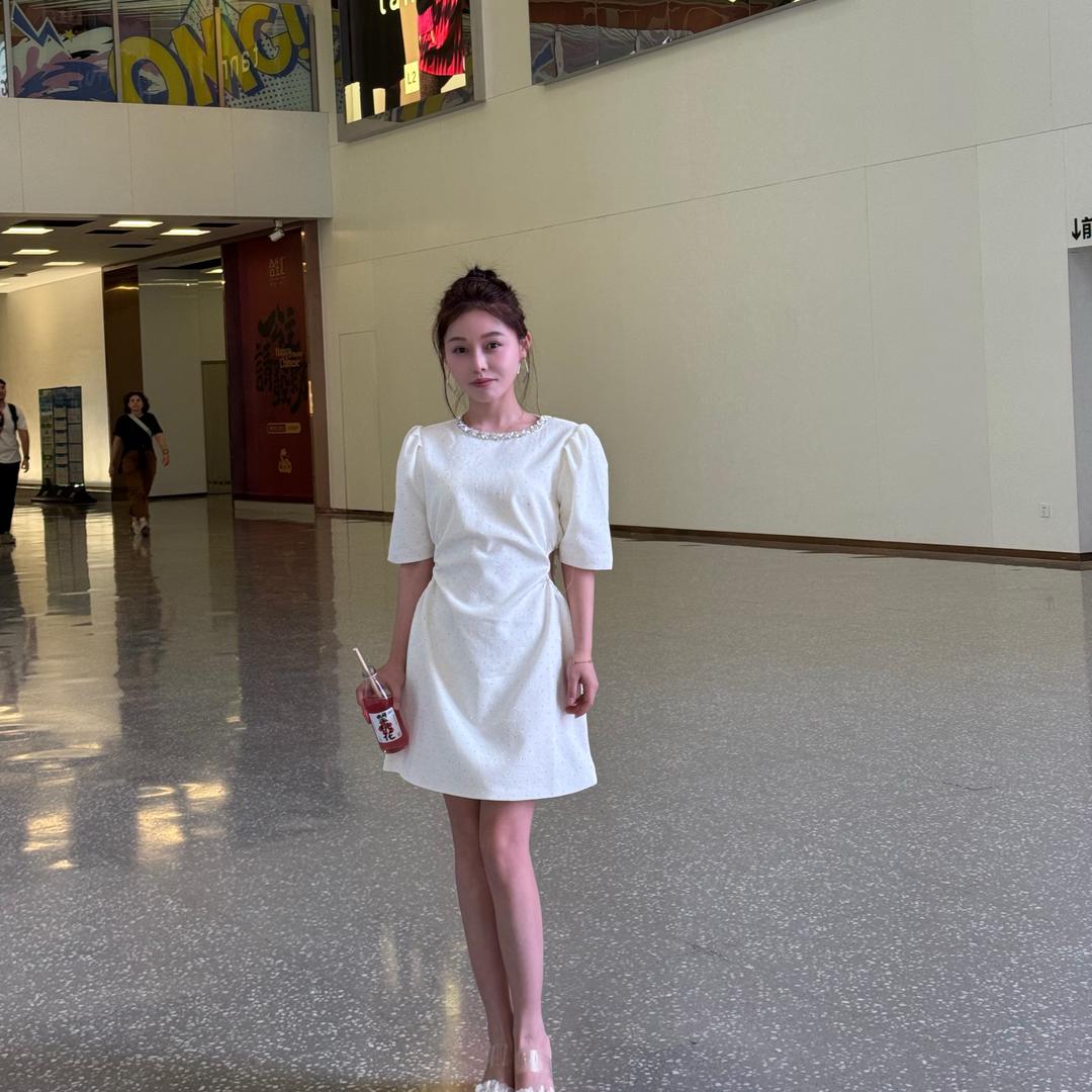 ✨ 遇见星星的旅程