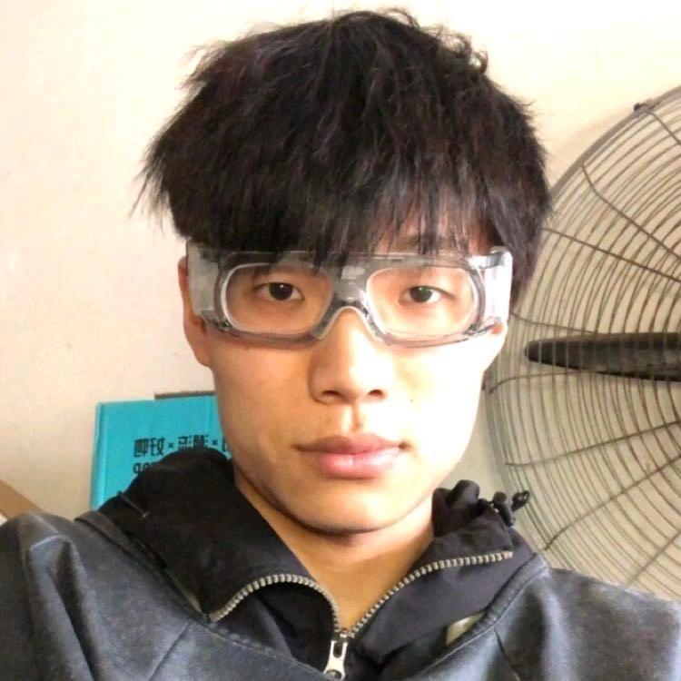 二全超人