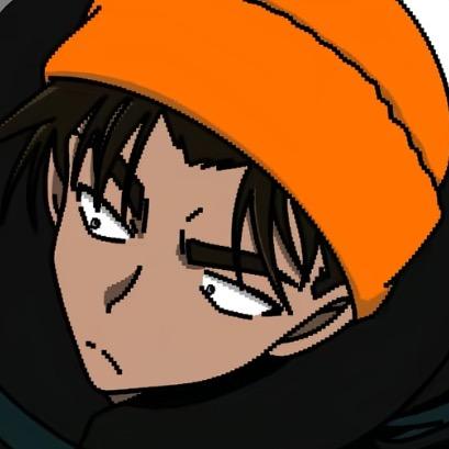 -0614