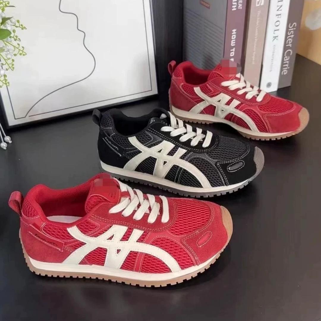 一线品牌尾货女鞋