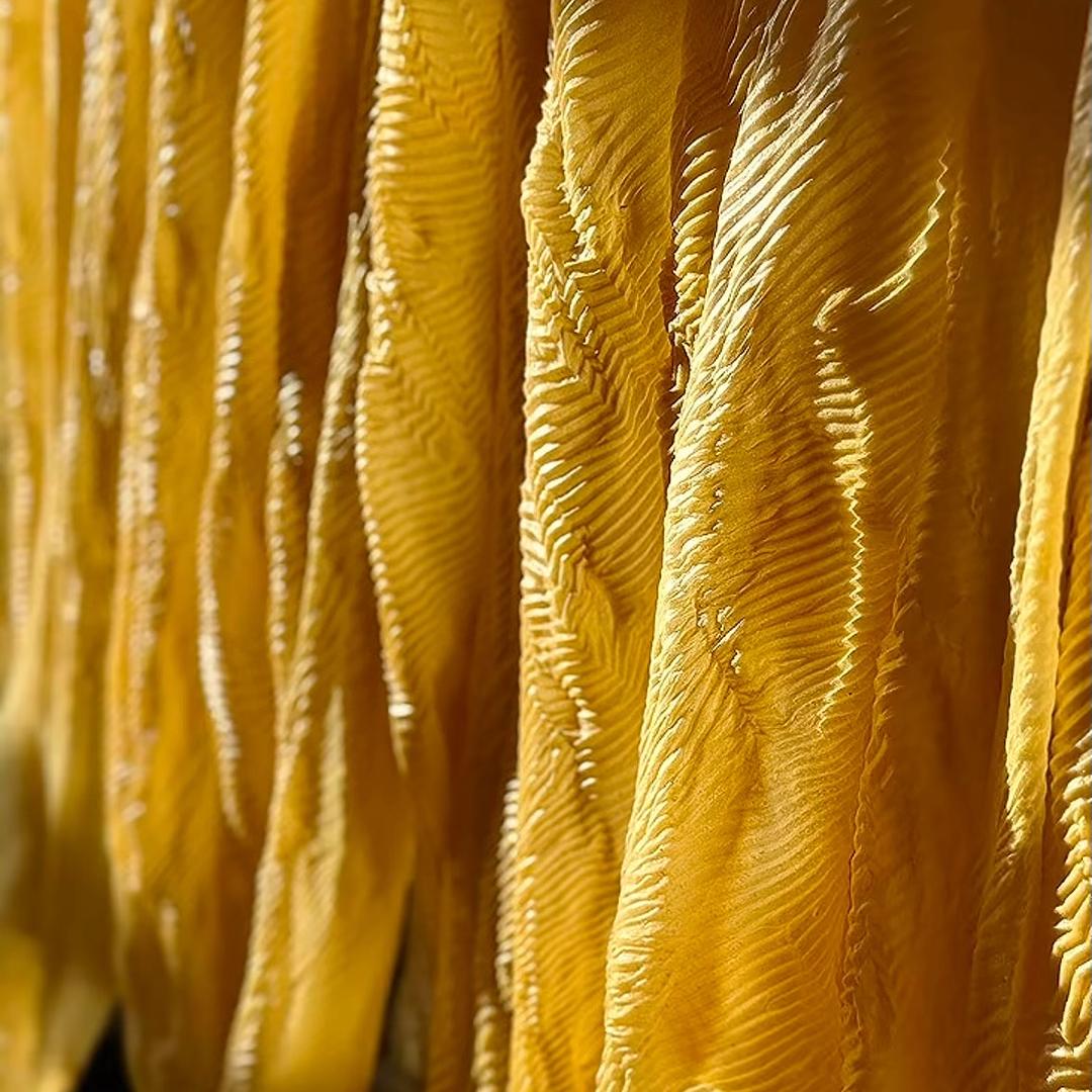 延平开原农副产品严选店