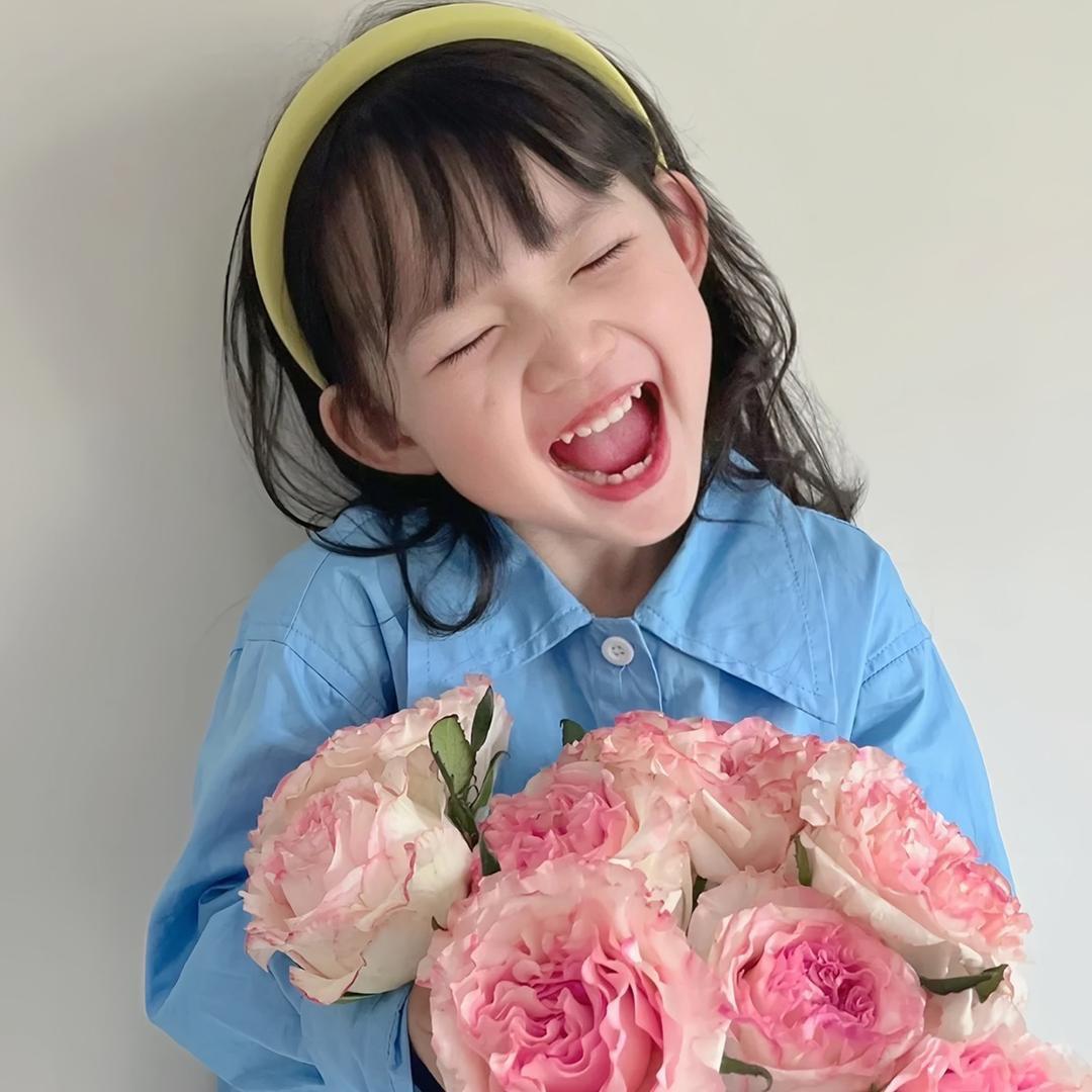 旺财妮儿