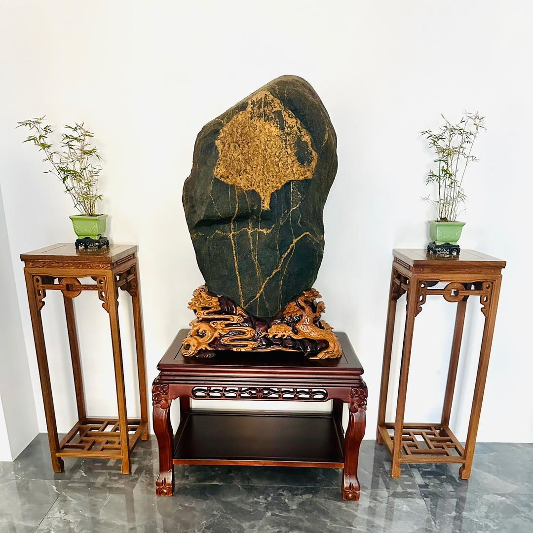 历日旷久