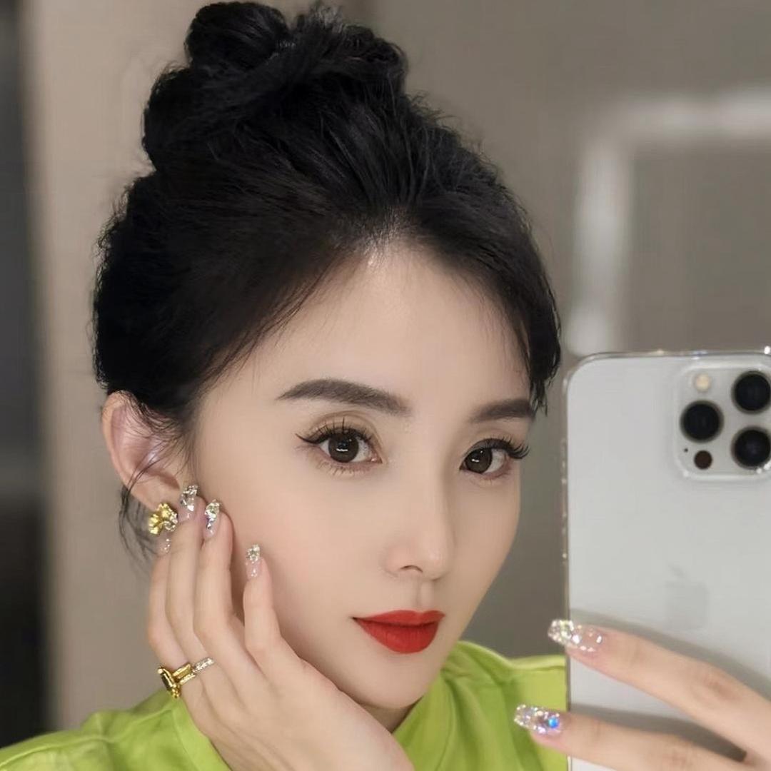 🌟吖头💫💫💫💫
