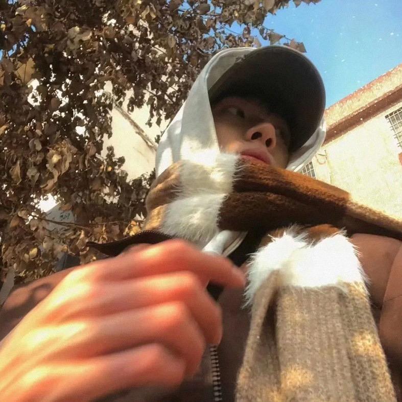 🥥