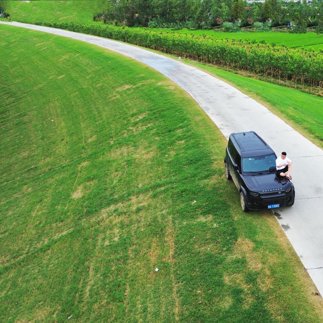 别看我只是一只羊