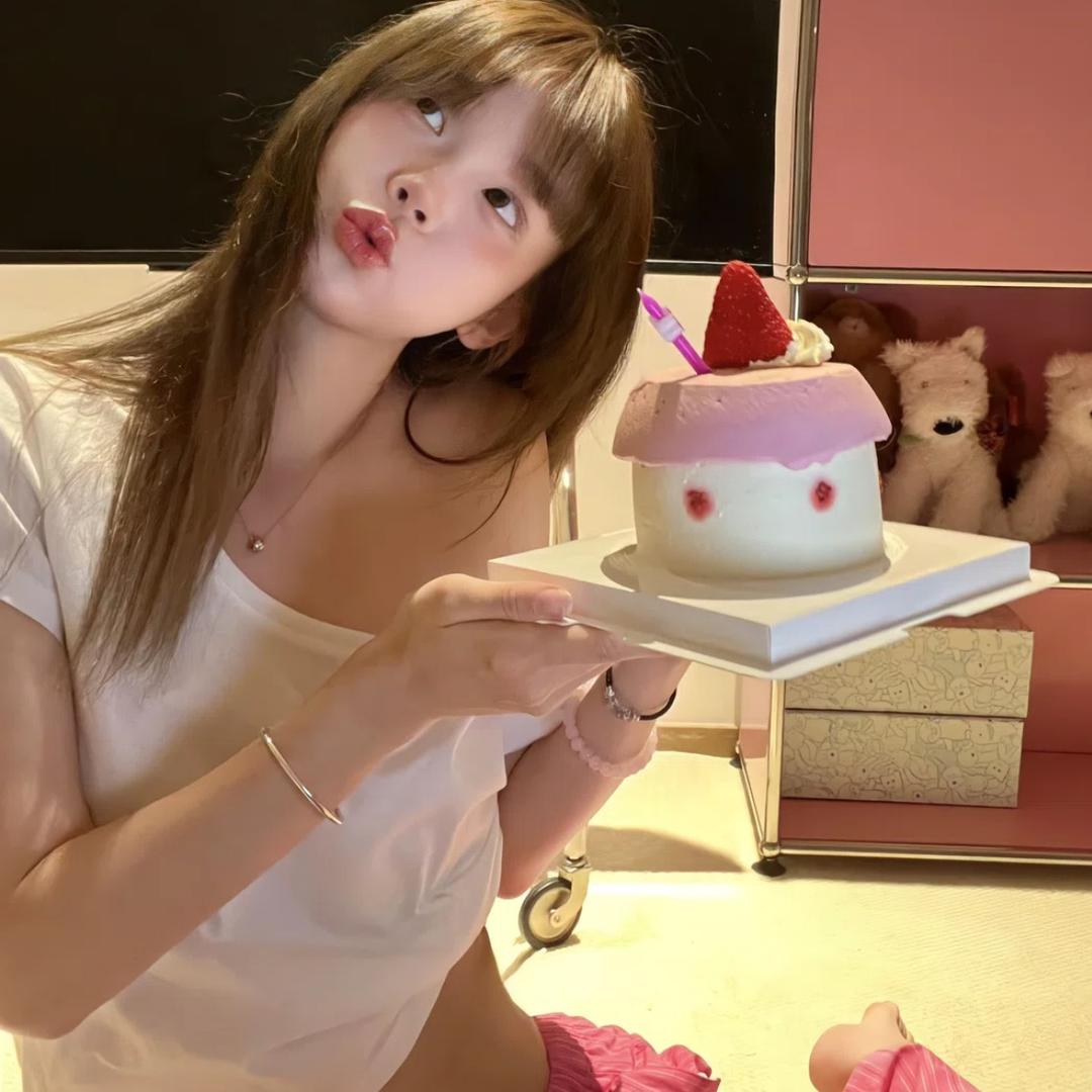 公主.