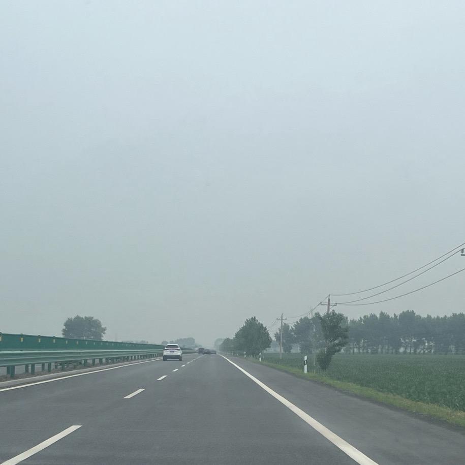路都