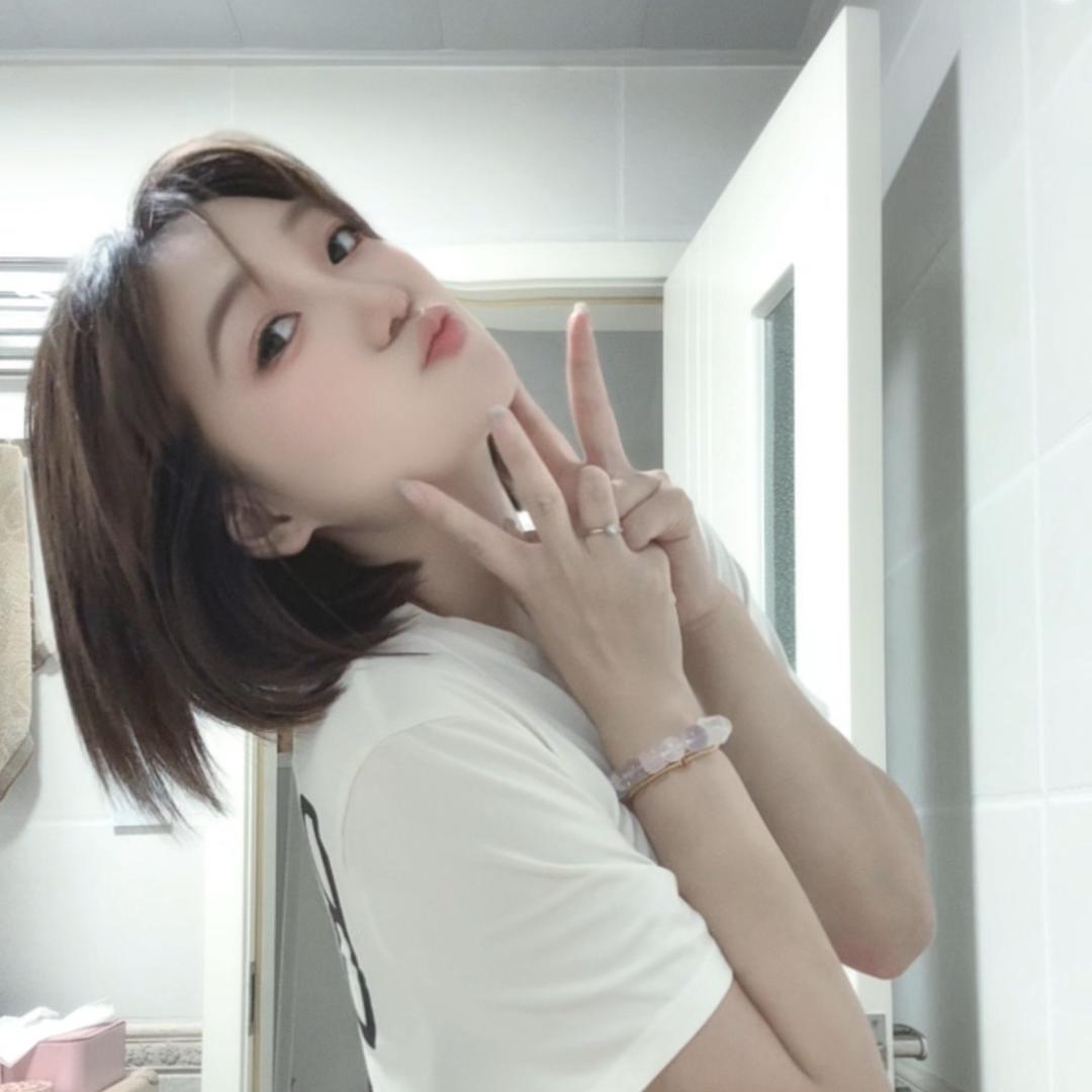 念。。