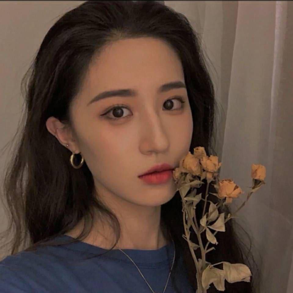 wen珊.🍑