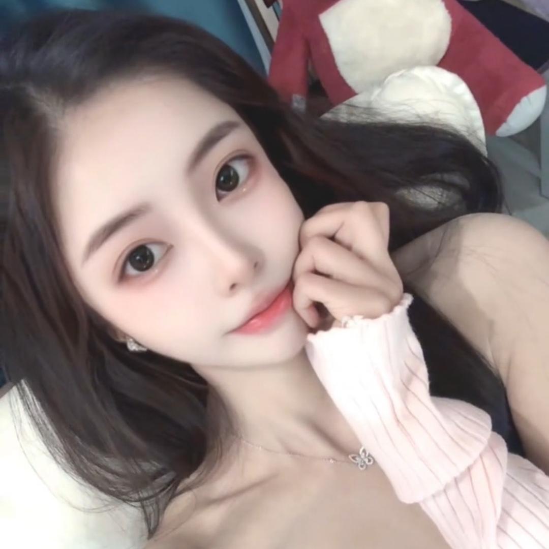 晨曦🌞