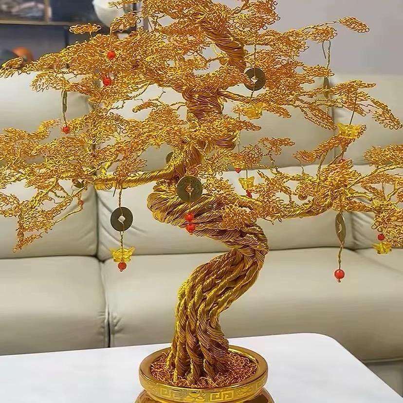 戴不走